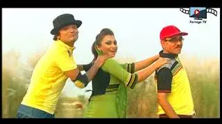 বাপ বেটা এক মেয়ে নিয়ে কি করলো?