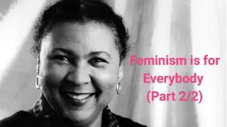 bell hooks' 