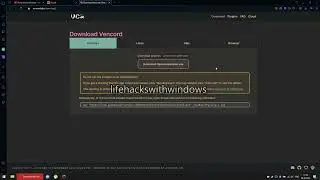 VENCORD | ЛУЧШАЯ БИБЛИОТЕКА ПЛАГИНОВ ДЛЯ DISCORD