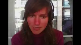 Говорим с носителями и пробуем их понять:)