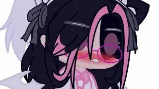 ~[🥲]-Смотрим нас срачу 8 часть-[🥲]~  