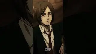 Eren's last good days...[Sad-Edit] 