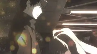 isitreal?