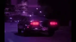под гипнозом - artik & asti ( s l o w e d + r e v e r b )
