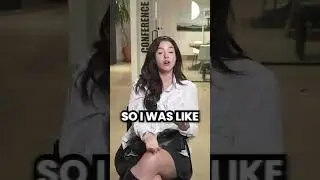 Pokimane's Origin Story