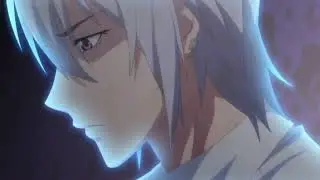 sinister  Spiritpact 2 (AMV)