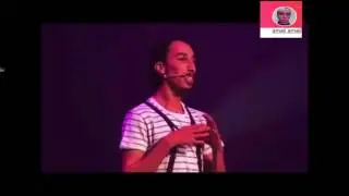 Fokaha 2018 2017 فكاهة