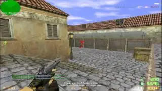 БУМ HEADSHOT (4)
