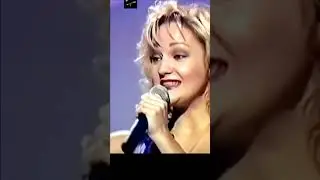 Татьяна Буланова — 