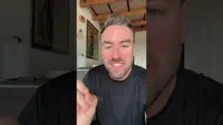 The EASIEST way to make 10k/month from home is.. 