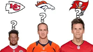 What Is Every NFL Team's Super Bowl Record?