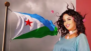 NASTEEXO INDHO - CALANKA JABUUTI - 2023