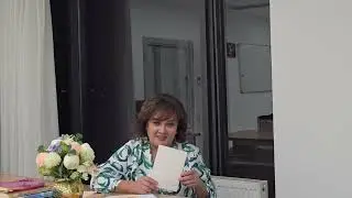 psihosamatik amalyoti orqali dardlaringizga shifo toping