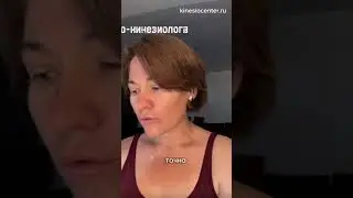 Вселенная ждет, что вы начнете говорить