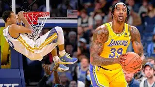 NBA 