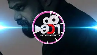 Anjaam Pathira Background Music | BGM | OST