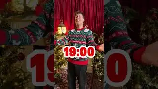 MISSA INTE VÅR UPPESITTARKVÄLL PÅ TORSDAG 19:00