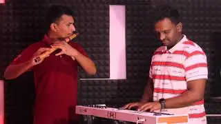 Naan Orupothum Unnai | Pravin singh