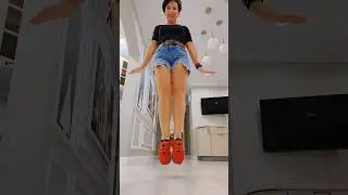 #шаффл