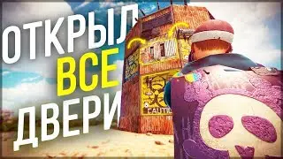 RUST - РЕЙД ДОМА ПРЯМО В ЛУТ !!! РАСТ ВЫЖИВАНИЕ | RUST ВЫЖИВАНИЕ (РАСТ РЕЙД\RUST РЕЙД) KTOTAMIUS