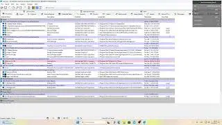 Check and scan your Windows boot apps for viruses with free tool Autoruns