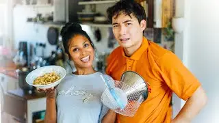 Uncle Roger Meet Egg Fried Rice Lady (@hershaverity1676)