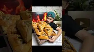 ЭЧПОЧМАК🔥