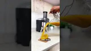 Binatone Juicer