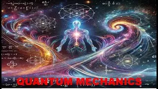 Introduction to Quantum Mechanics (Lecture # 1) #quantummechanics #physics #quantumphysics