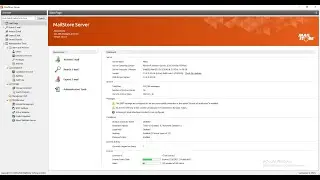 Cara Install MailStore With Google Suite