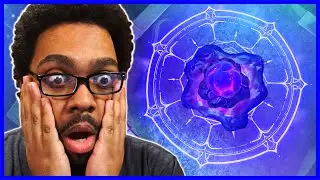 The NZKZ Ordo Was Trying to Save Everyone?! (Ep.295)