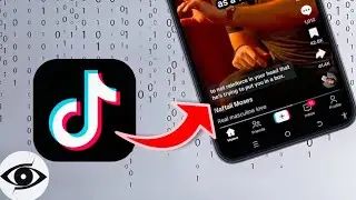 How To Add Auto Caption To Your Tiktok Video - A Guide Like No Other (Tutorial)