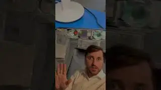 Люди экономят деньги на ремонте iPhone только потому, что не знают какие последствия их ждут.