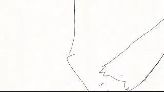 lil vore animation test w/ sounds