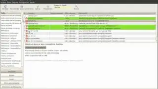 instalar JDownloader en ubuntu 10.04/install jDownloader in ubuntu 10.04