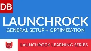4 Ways to Optimize a Launchrock Page (and love the results)