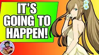 Next Tales of Game Getting Remastered REVEALED!