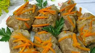 Это вкусно, причём очень вкусно! Вкуснейшее мясо, пальчики с начинкой! Мы в восторге!