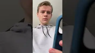 MrBeast Is FAKE