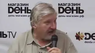 С Савельев  Искусство  Торжество посредственностей