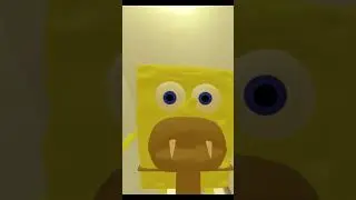 Cameraman Burger 😐 
