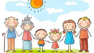 Tushda YAQİN İNSONİZNİ VAFOT ETGANİNİ YOKİ YO'QOTSA nima bo'ladi❓