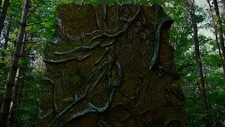 Портал - Русский трейлер Фильм 2021