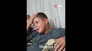 #TürkiyeHollanda