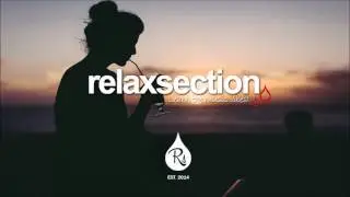 Le Boeuf x Amanda Law - I Want It That Way