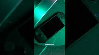 Новая игровая приставка на Windows, которая смогла?🤔