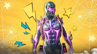 PUBG ОБНОВЛЕНИЕ 1.8 😲 ЗАВОЕВАТЕЛЬ PUBG MOBILE | РАЗНОСИМ ПАБЛИК - СТРИМ ПО ПУБГ МОБАЙЛ НА ТЕЛЕФОНЕ
