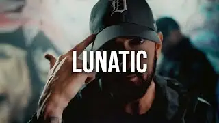 (FREE) Eminem Type Beat 