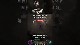 #Hemorrhage