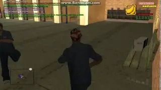 gta sa 2017 08 17 16 24 18 806